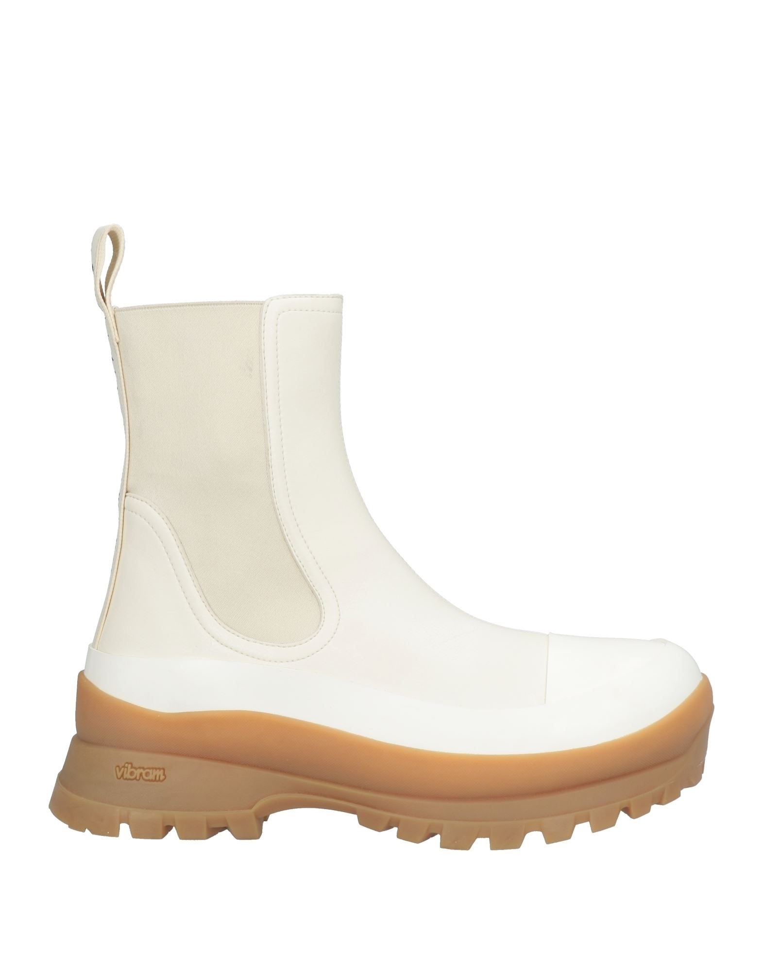 STELLA McCARTNEY STELLA McCARTNEY ΠΑΠΟΥΤΣΙΑ Μποτάκια