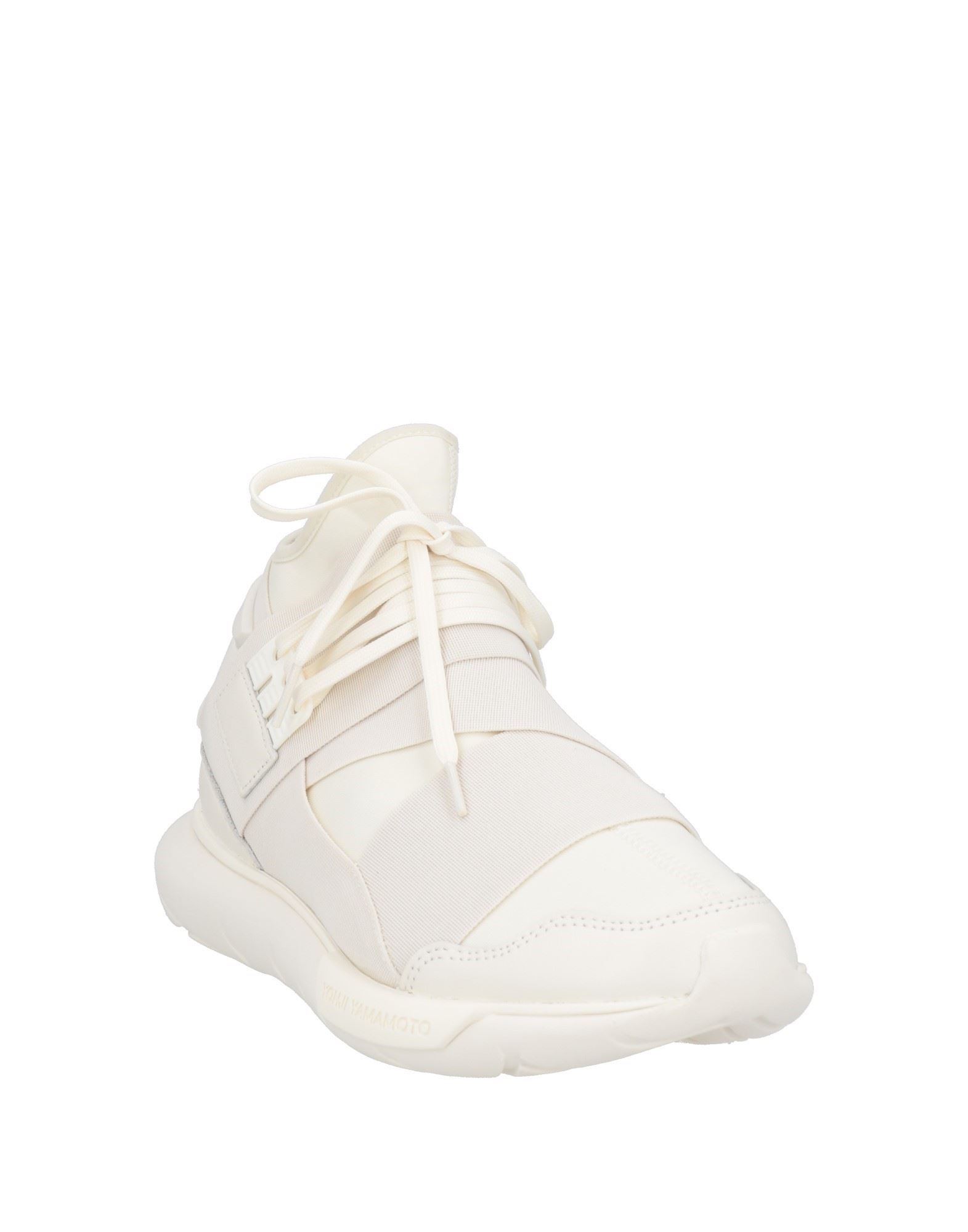  Y-3 - Schuhe - Sneakers - On Yoox.com 