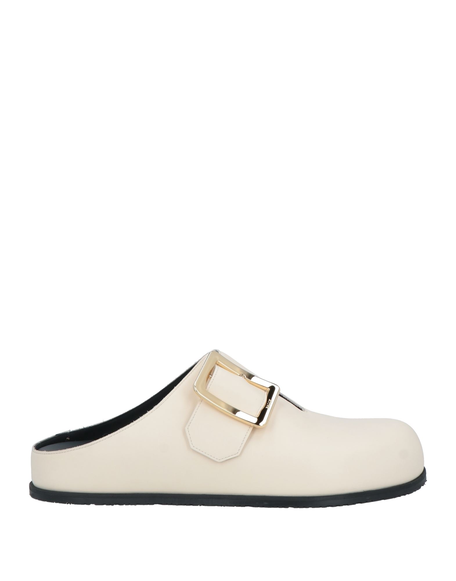  Bally - Calzado - Mules & Zuecos - On Yoox.com 