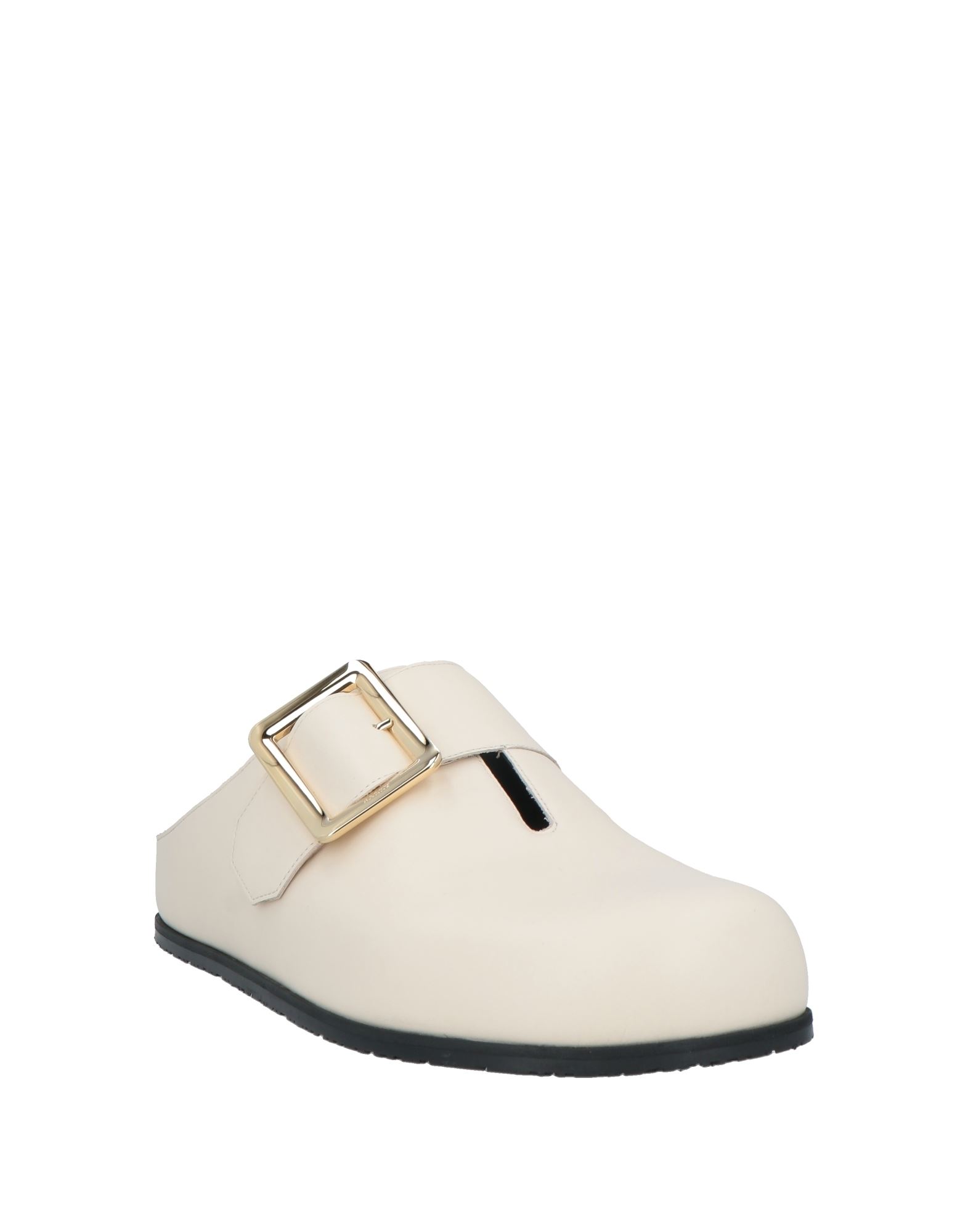  Bally - Calzado - Mules & Zuecos - On Yoox.com 