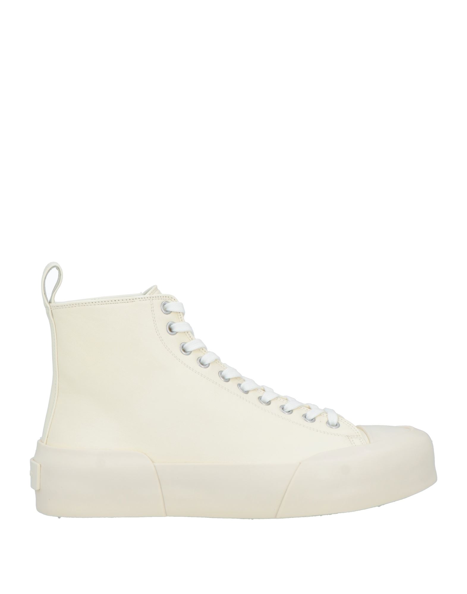 JIL SANDER JIL SANDER ΠΑΠΟΥΤΣΙΑ Αθλητικά παπούτσια