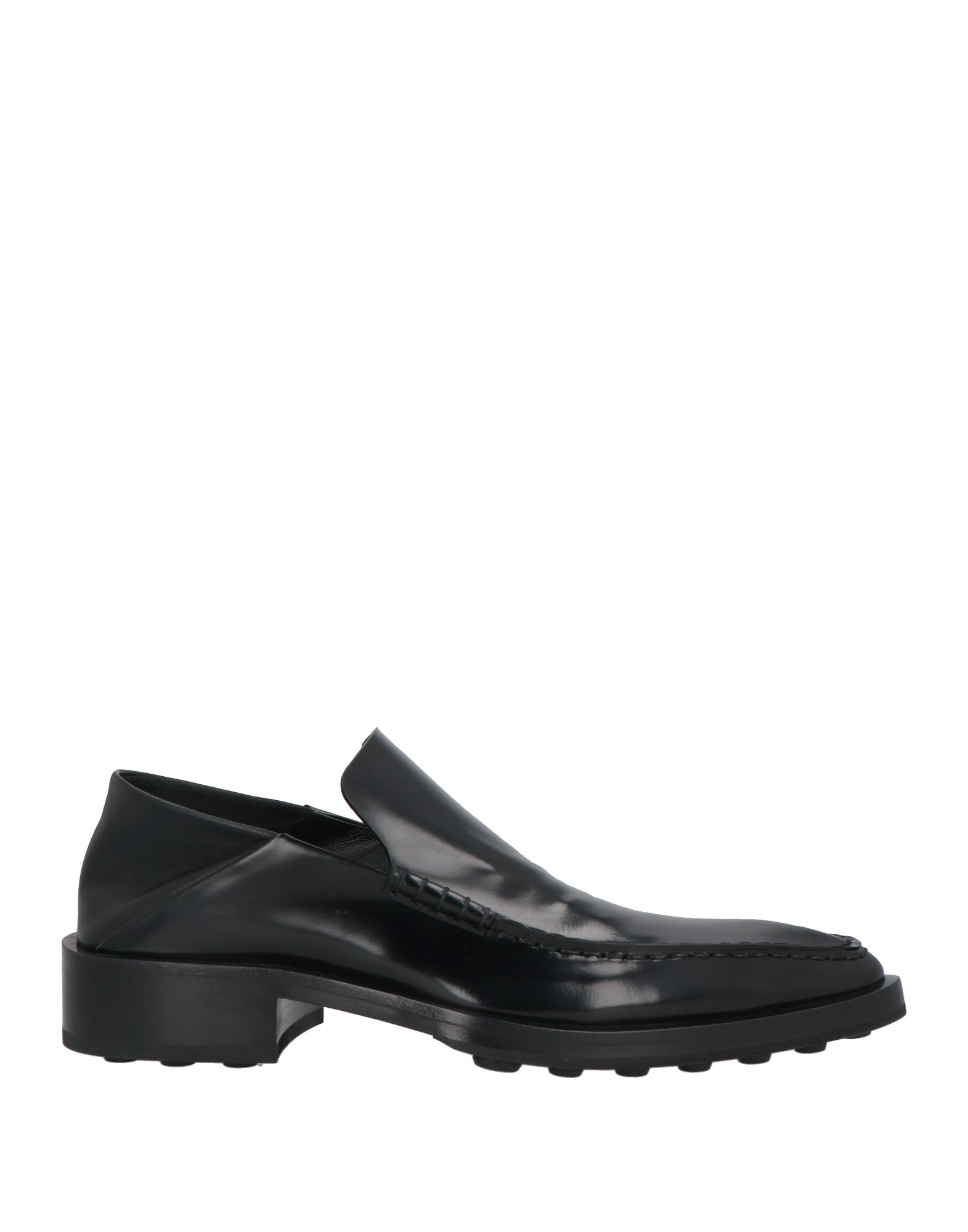  Jil Sander - Schuhe - Mokassins - On Yoox.com 
