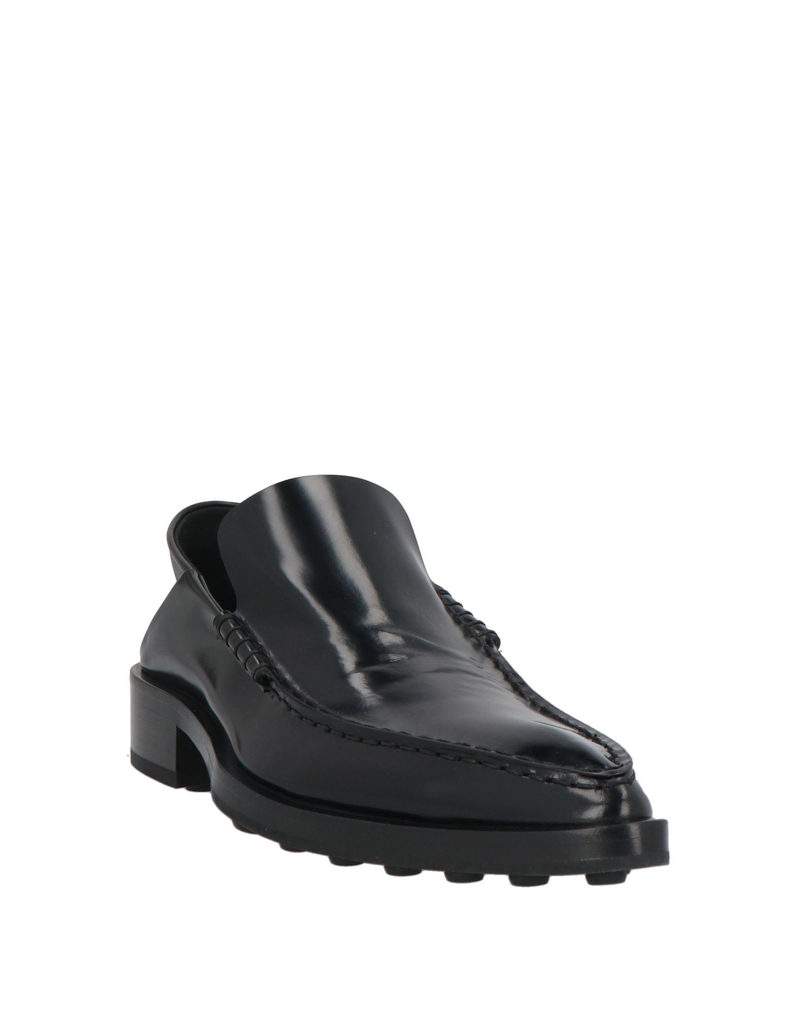  Jil Sander - Schuhe - Mokassins - On Yoox.com 