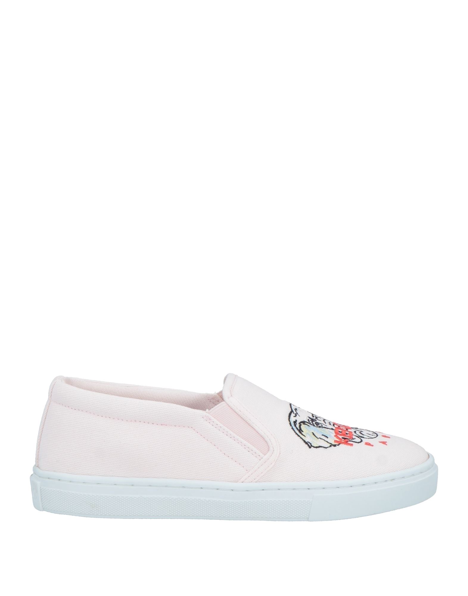 KENZO KIDS KENZO KIDS ΠΑΠΟΥΤΣΙΑ Αθλητικά παπούτσια