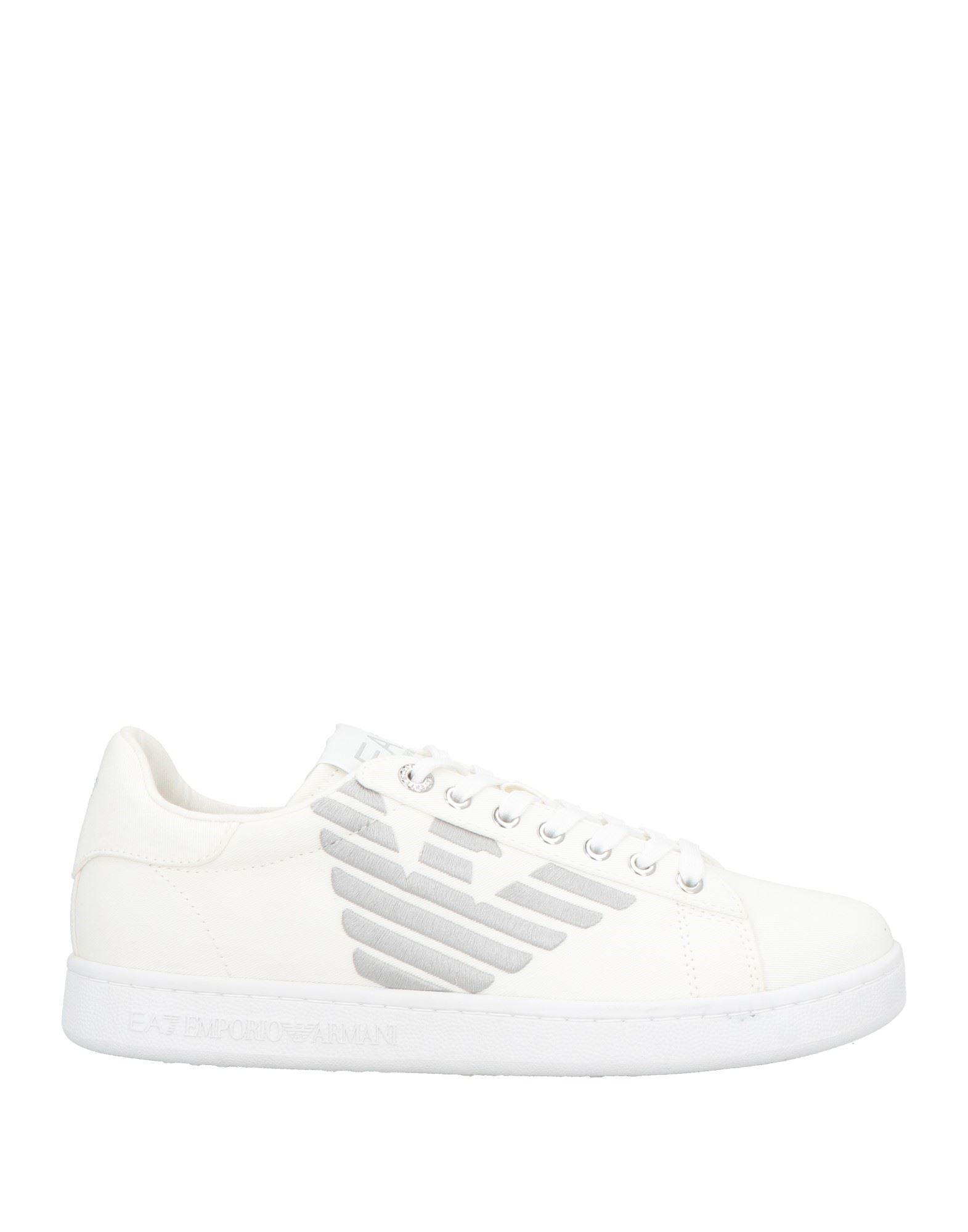  Ea7 - Schuhe - Sneakers - On Yoox.com 
