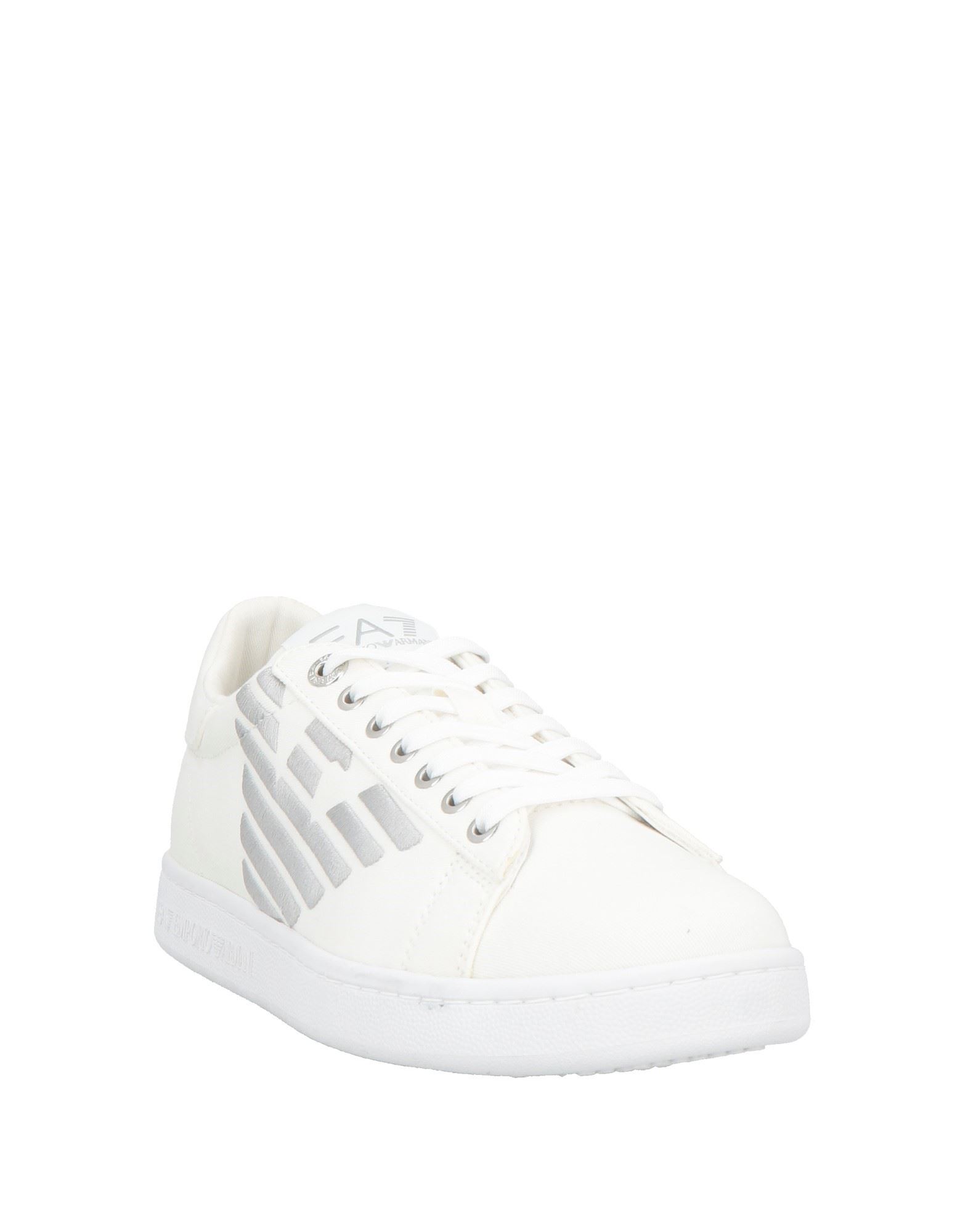  Ea7 - Schuhe - Sneakers - On Yoox.com 