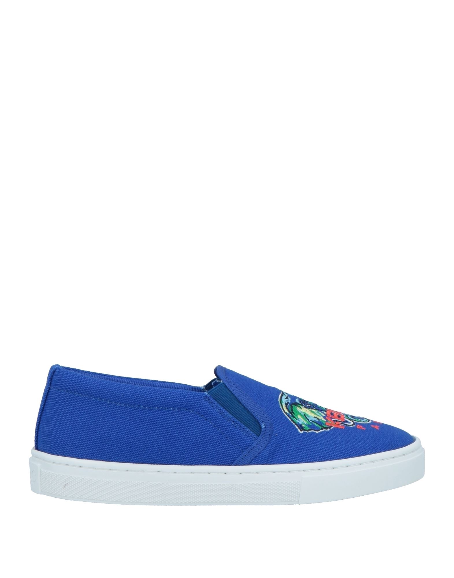 KENZO KIDS KENZO KIDS ΠΑΠΟΥΤΣΙΑ Αθλητικά παπούτσια