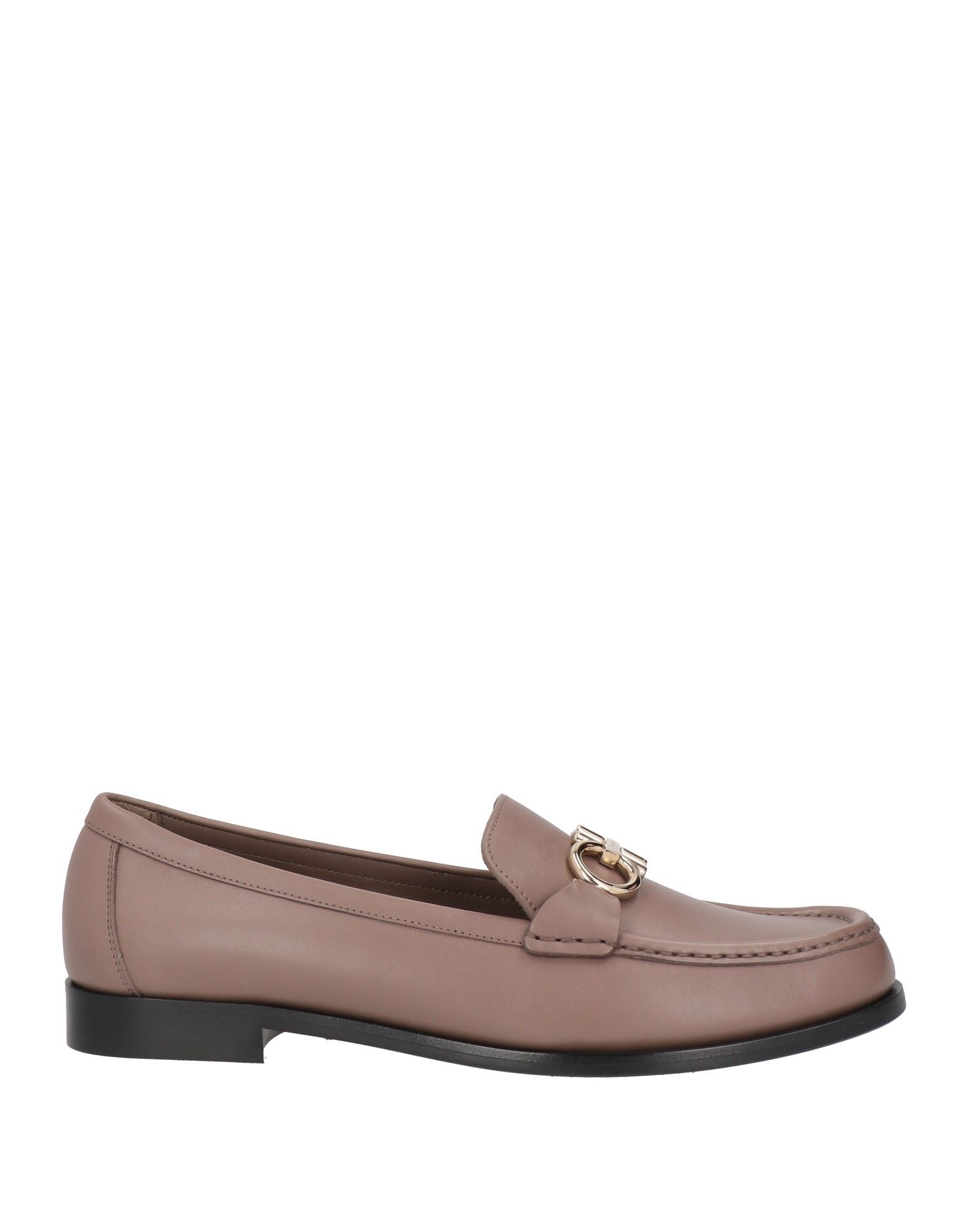 FERRAGAMO FERRAGAMO ΠΑΠΟΥΤΣΙΑ Μοκασίνια