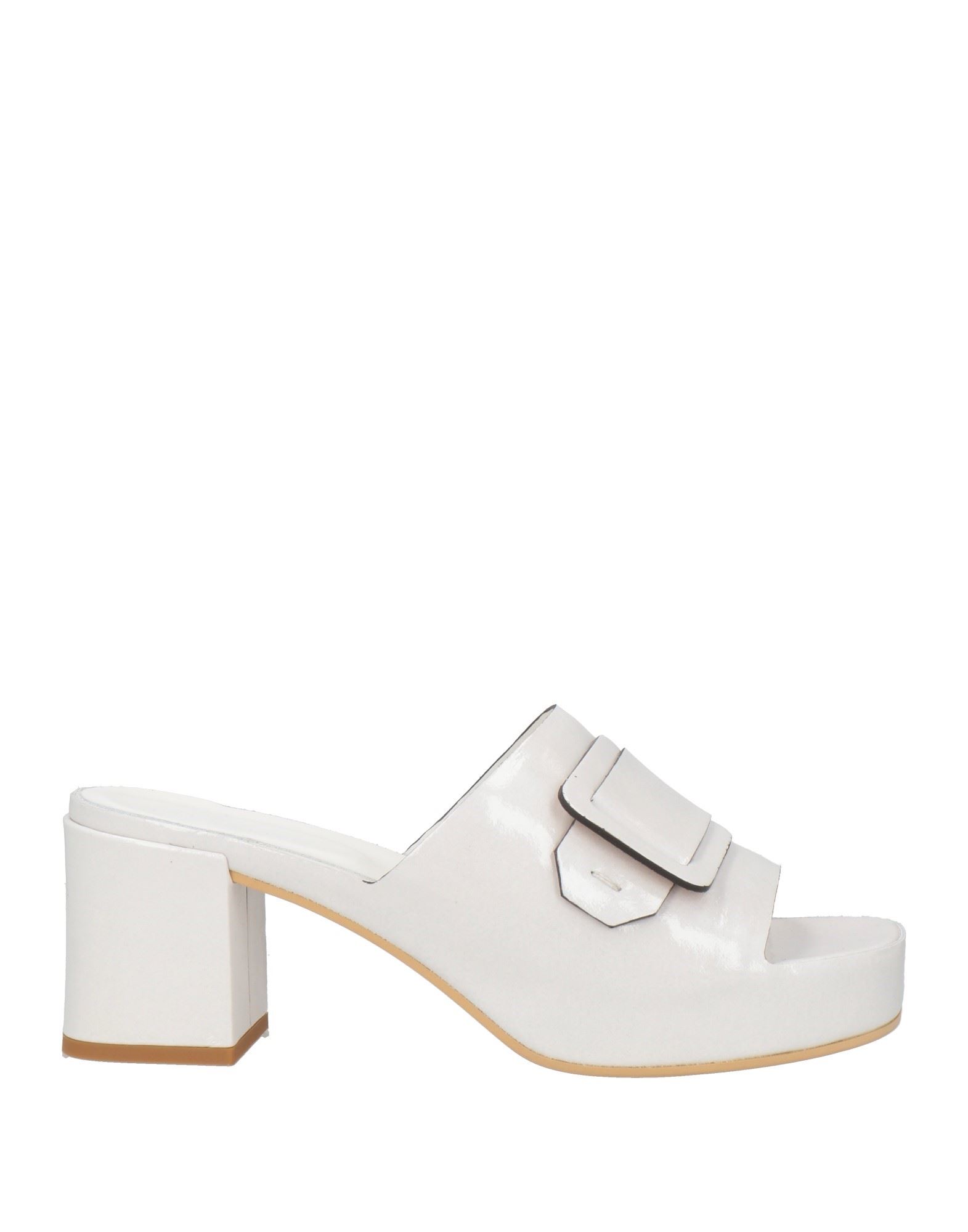  Del Carlo - Schuhe - Sandalen - On Yoox.com 