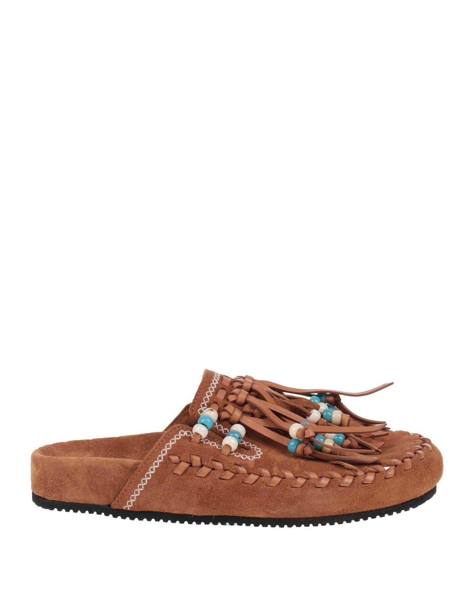 ALANUI ALANUI ΠΑΠΟΥΤΣΙΑ Μουλάρια και τσόκαρα