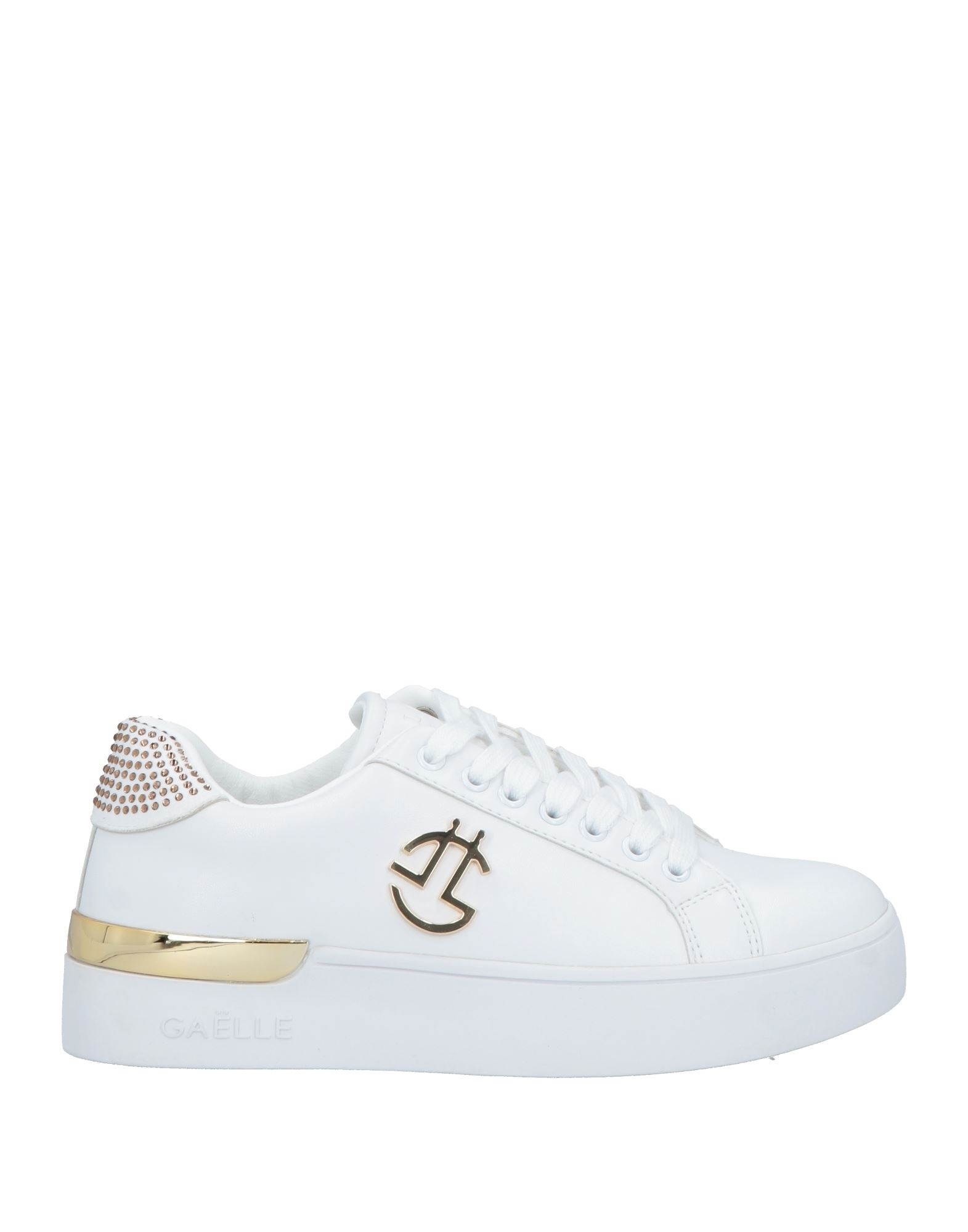 GAëLLE Paris GAëLLE Paris ΠΑΠΟΥΤΣΙΑ Αθλητικά παπούτσια