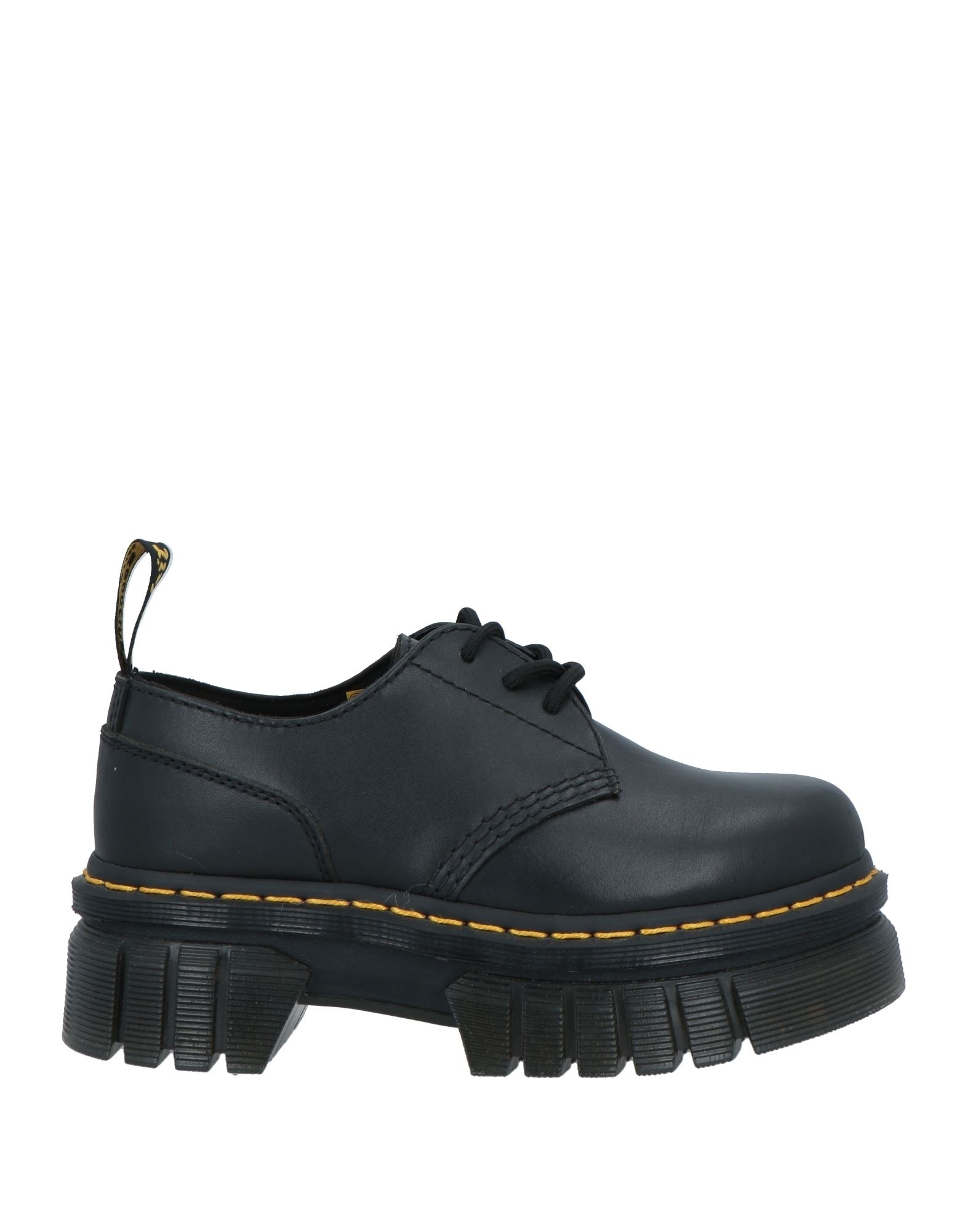 DR. MARTENS ΠΑΠΟΥΤΣΙΑ Παπούτσια με κορδόνια