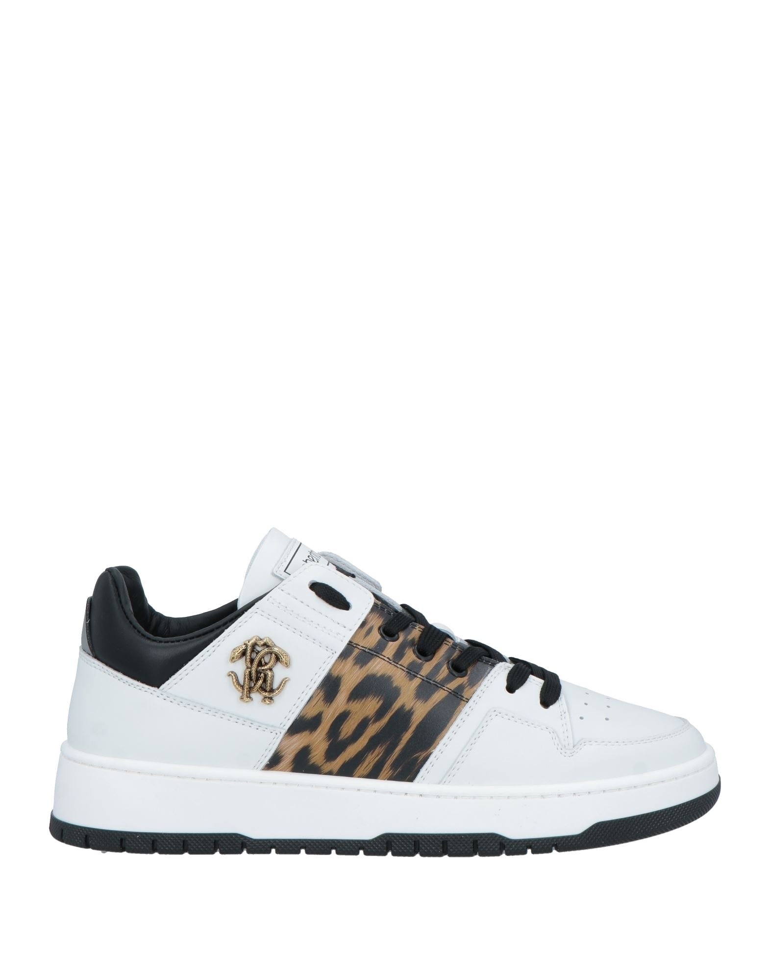 ROBERTO CAVALLI ROBERTO CAVALLI ΠΑΠΟΥΤΣΙΑ Αθλητικά παπούτσια