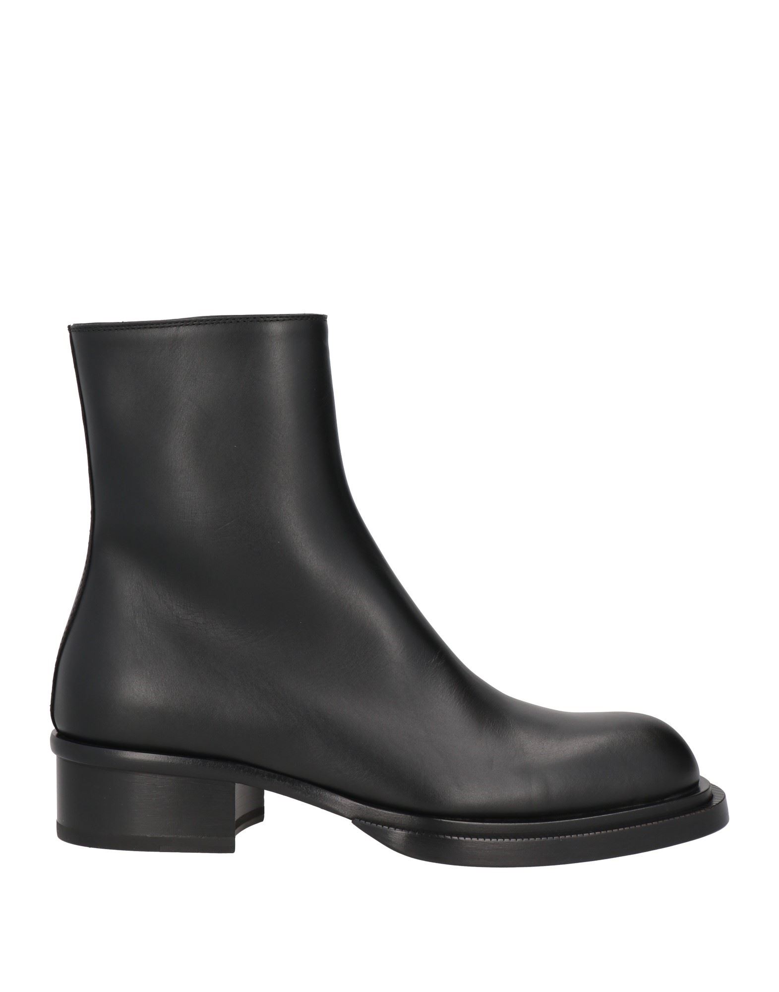  Mcqueen - Calzado - Botines De Caña Alta - On Yoox.com 