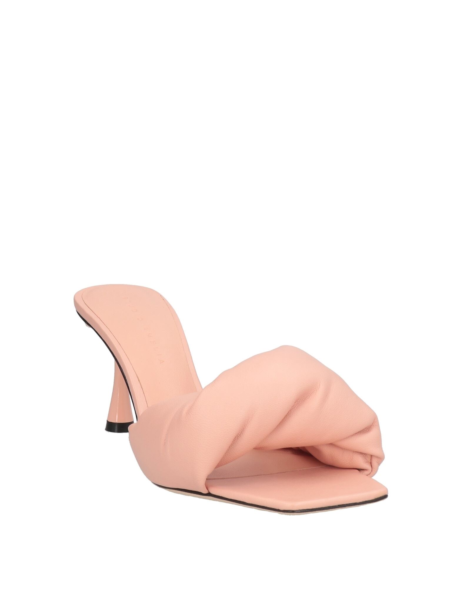  Studio Amelia - Schuhe - Sandalen - On Yoox.com 