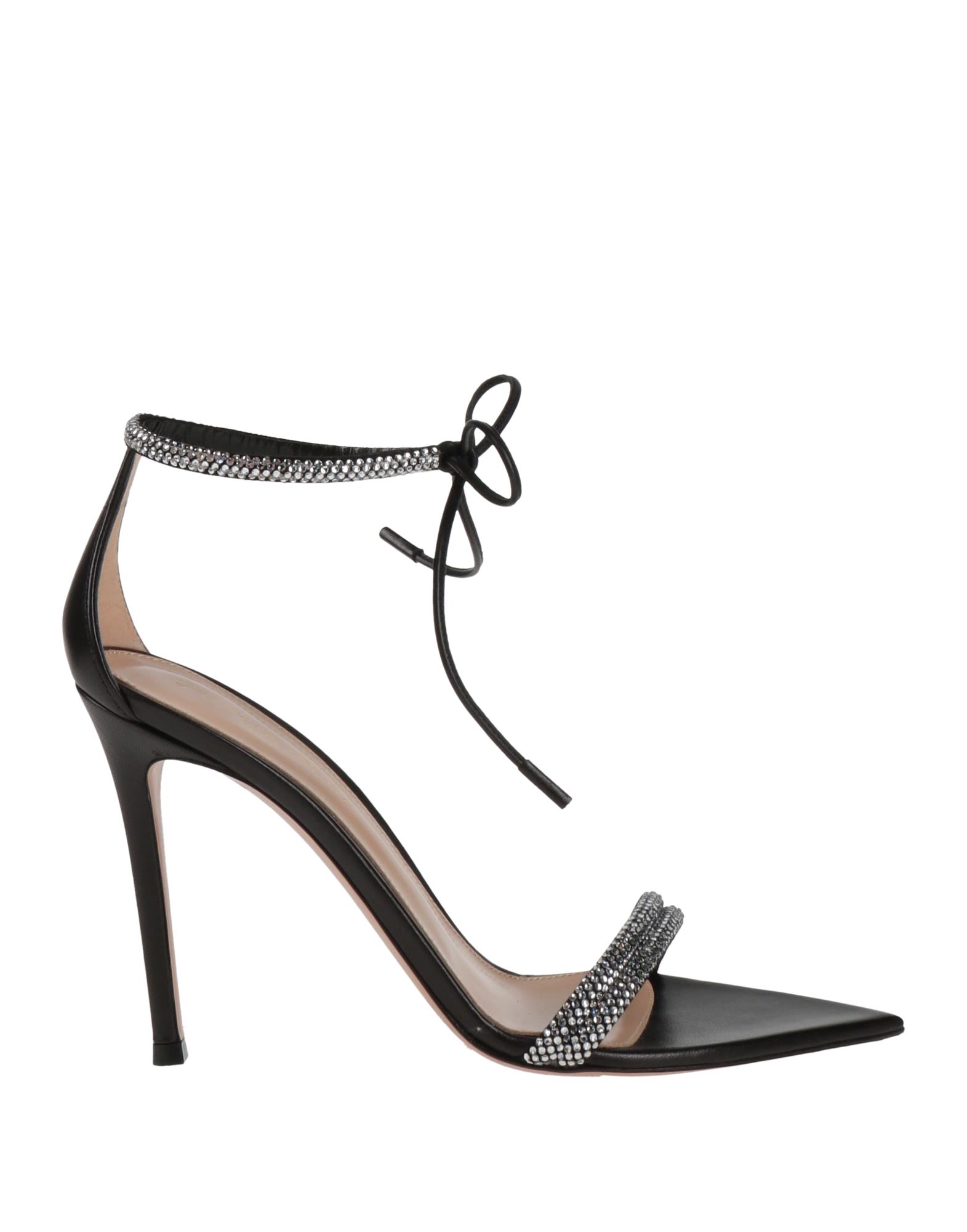 GIANVITO ROSSI GIANVITO ROSSI ΠΑΠΟΥΤΣΙΑ Πέδιλα