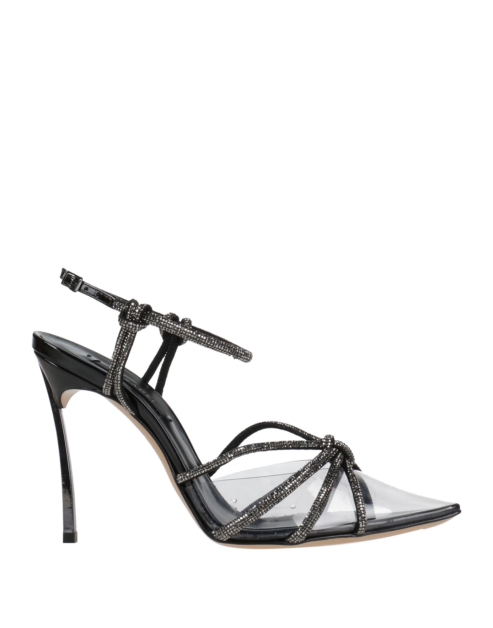 CASADEI CASADEI ΠΑΠΟΥΤΣΙΑ Κλειστά παπούτσια