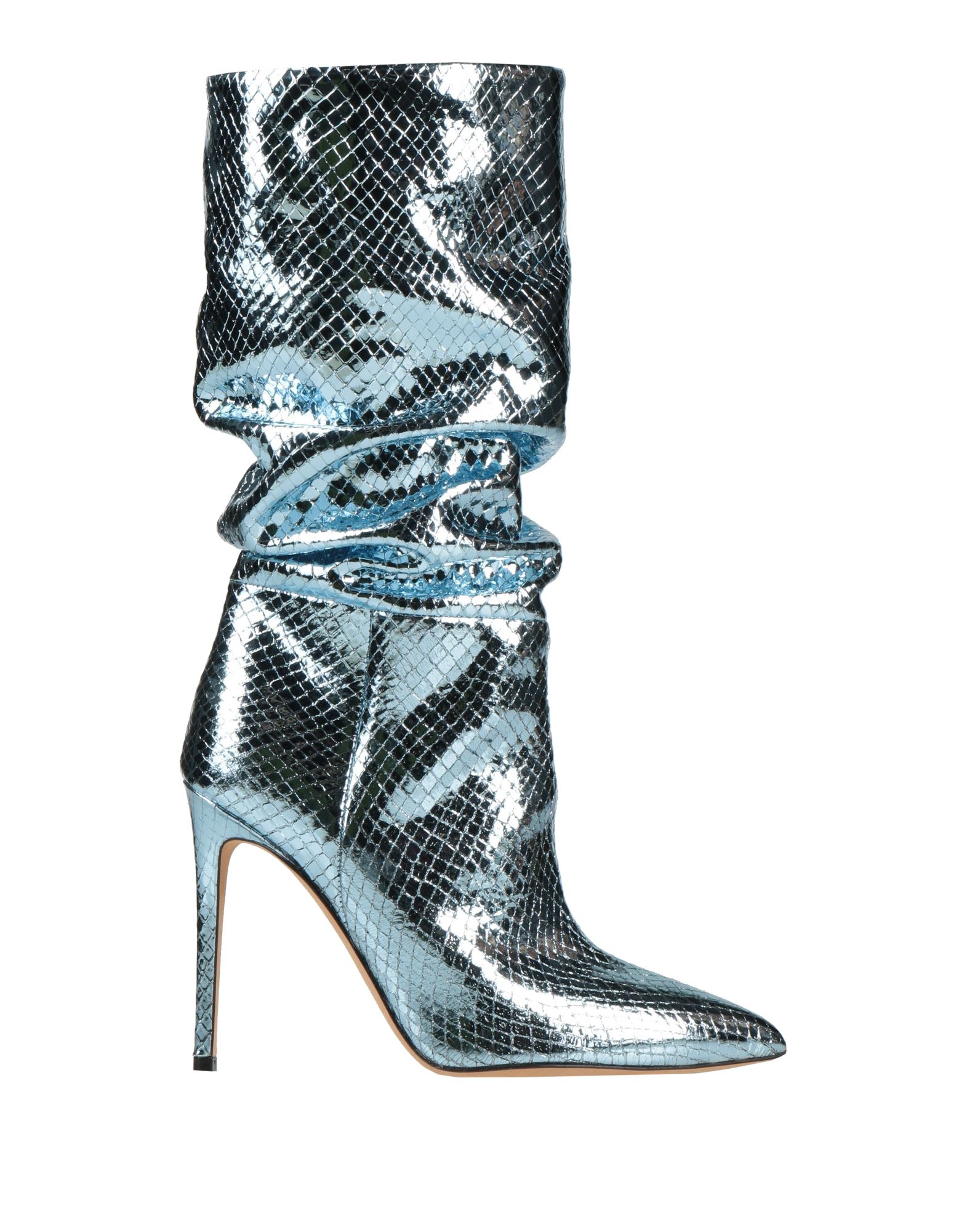 PARIS TEXAS PARIS TEXAS ΠΑΠΟΥΤΣΙΑ Μπότα