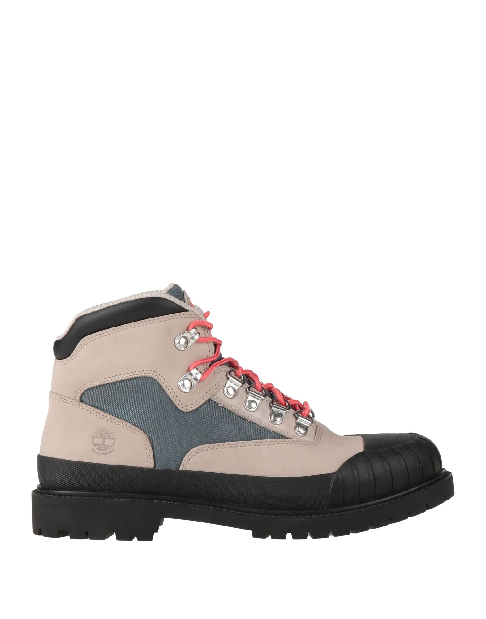 TIMBERLAND ΠΑΠΟΥΤΣΙΑ Μποτάκια