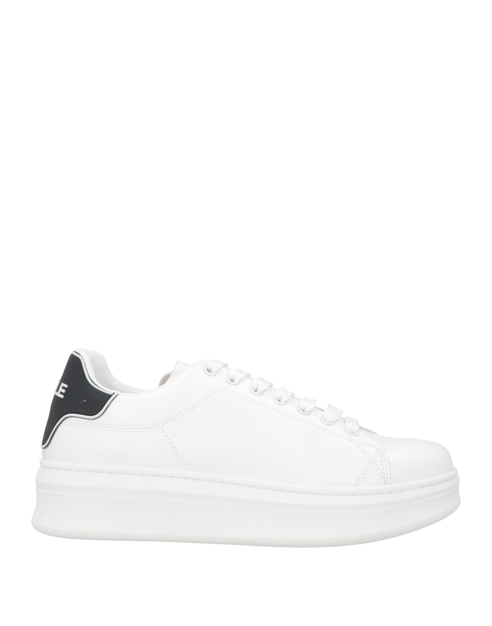  Gaëlle Paris - Schuhe - Sneakers - On Yoox.com 