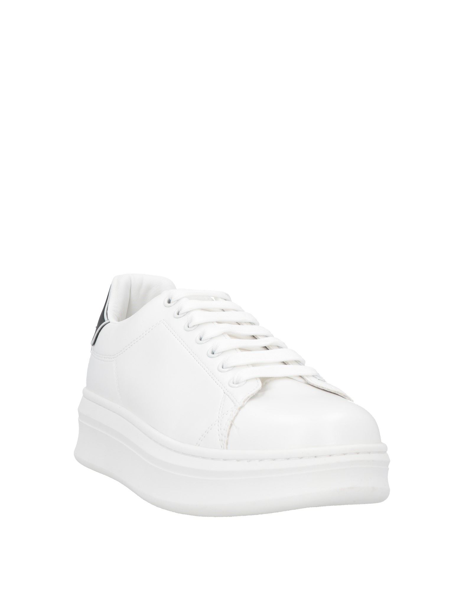  Gaëlle Paris - Schuhe - Sneakers - On Yoox.com 