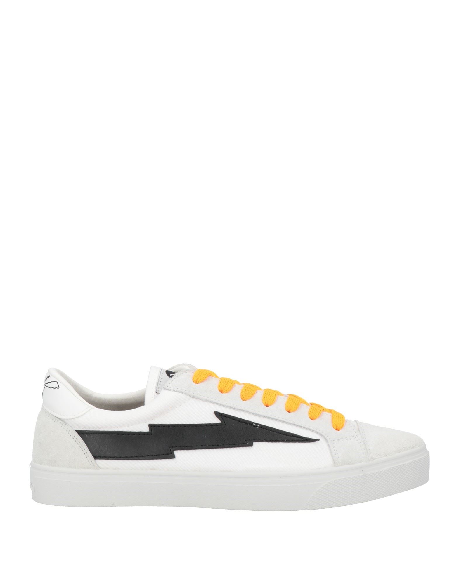 SANYAKO SANYAKO ΠΑΠΟΥΤΣΙΑ Αθλητικά παπούτσια