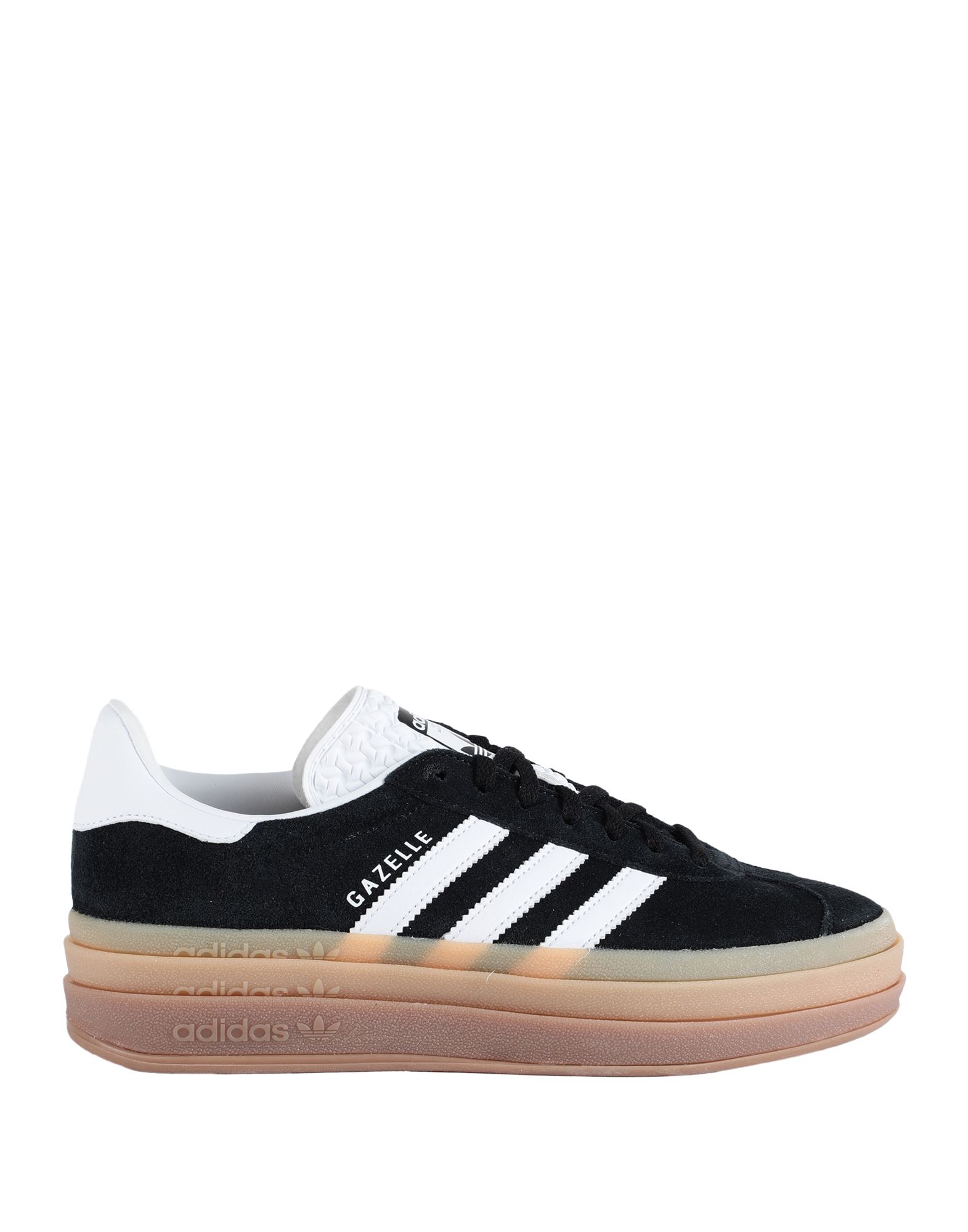 ADIDAS ORIGINALS ΠΑΠΟΥΤΣΙΑ Αθλητικά παπούτσια