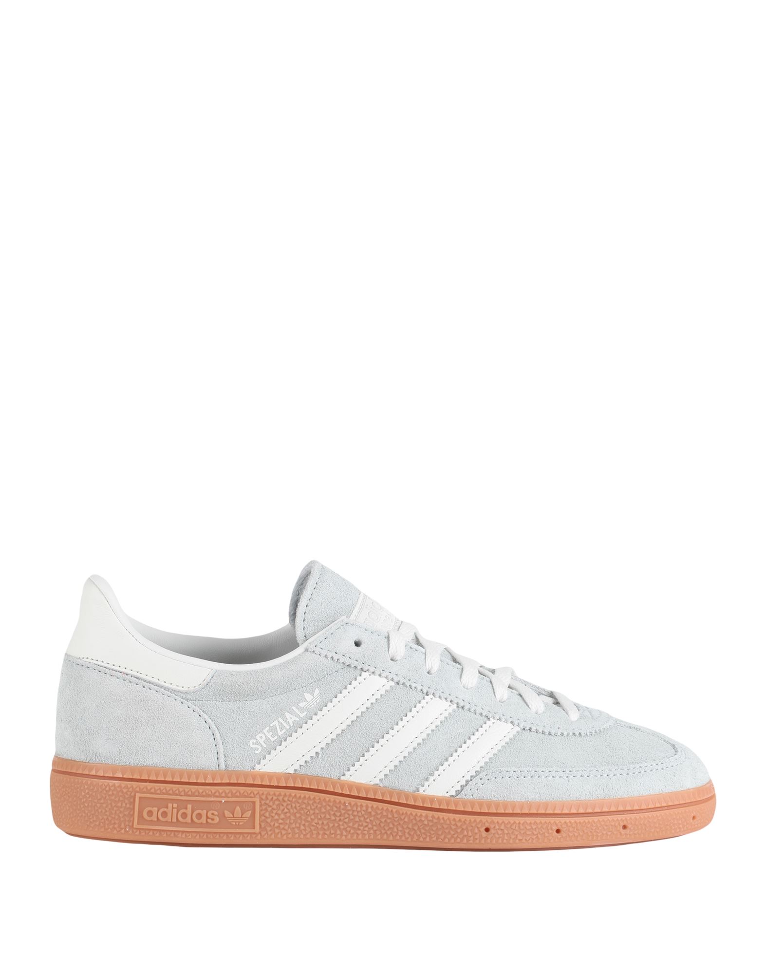 ADIDAS ORIGINALS ΠΑΠΟΥΤΣΙΑ Αθλητικά παπούτσια