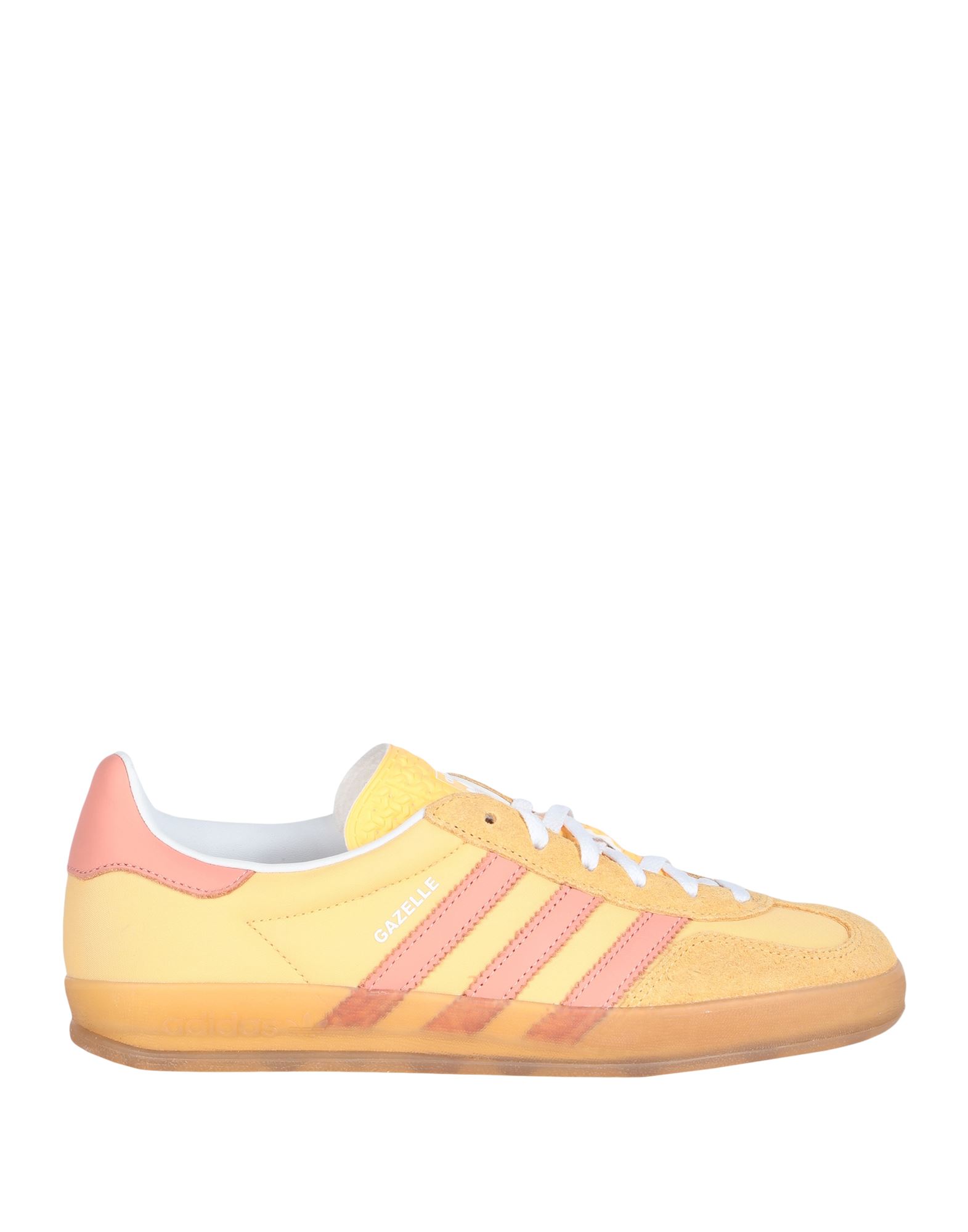 ADIDAS ORIGINALS ΠΑΠΟΥΤΣΙΑ Αθλητικά παπούτσια