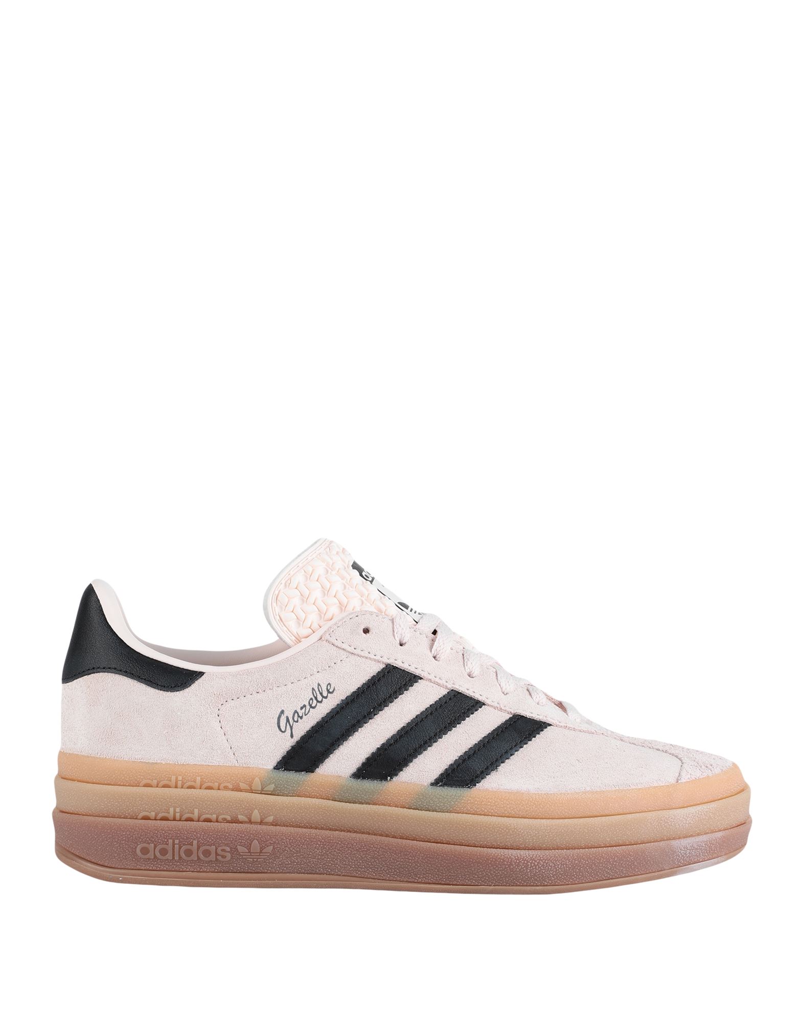 ADIDAS ORIGINALS ΠΑΠΟΥΤΣΙΑ Αθλητικά παπούτσια