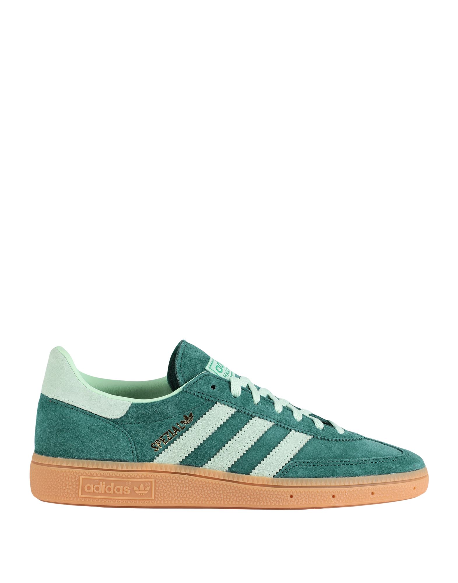ADIDAS ORIGINALS ΠΑΠΟΥΤΣΙΑ Αθλητικά παπούτσια