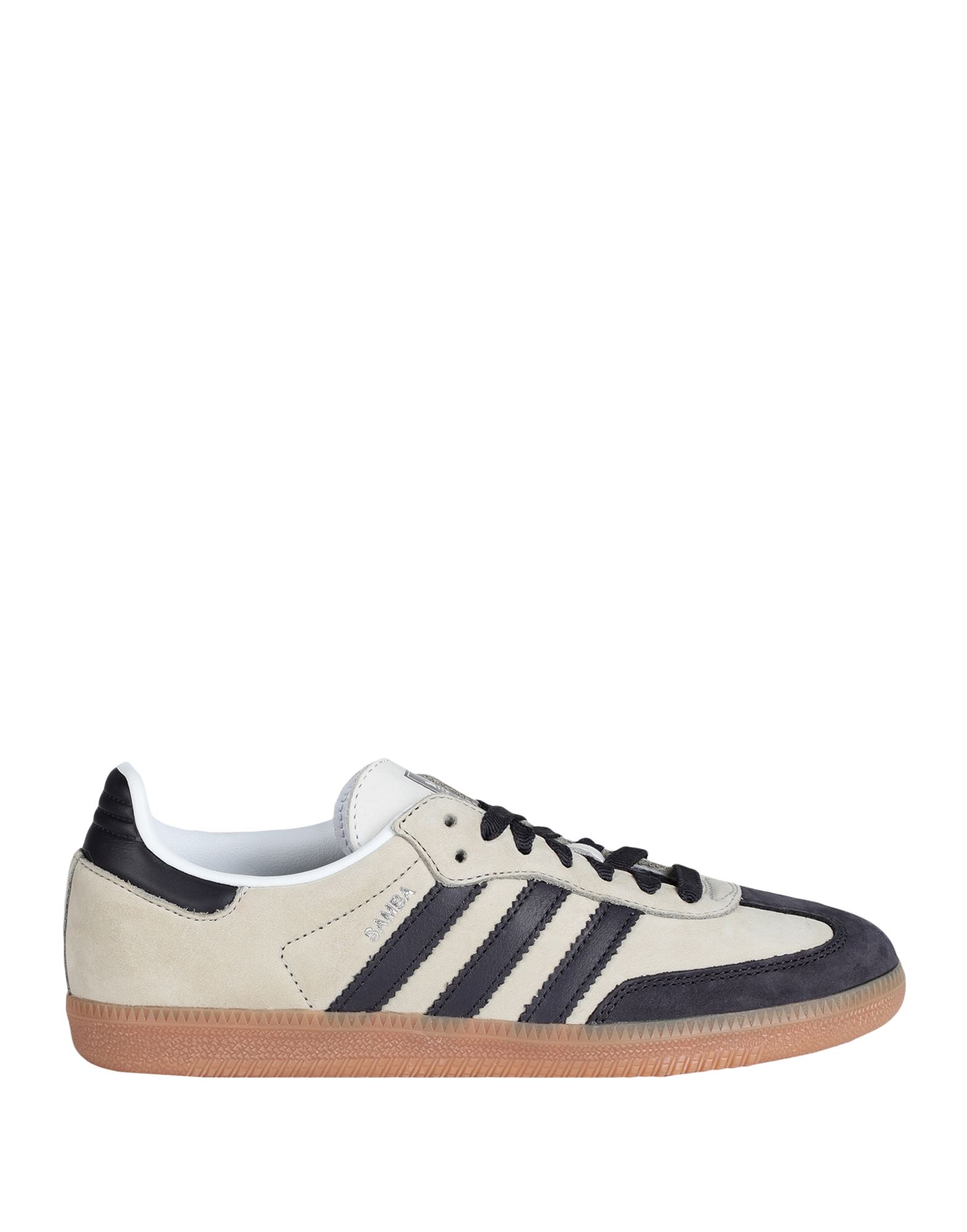 ADIDAS ORIGINALS ΠΑΠΟΥΤΣΙΑ Αθλητικά παπούτσια
