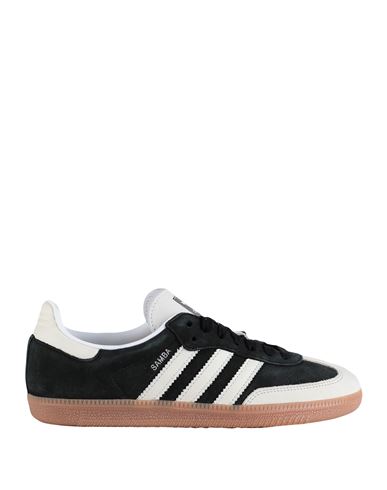 Sneakers Damen Schwarz 37 ⅓,38 ⅔,40 ⅔,41 ⅓ Damen