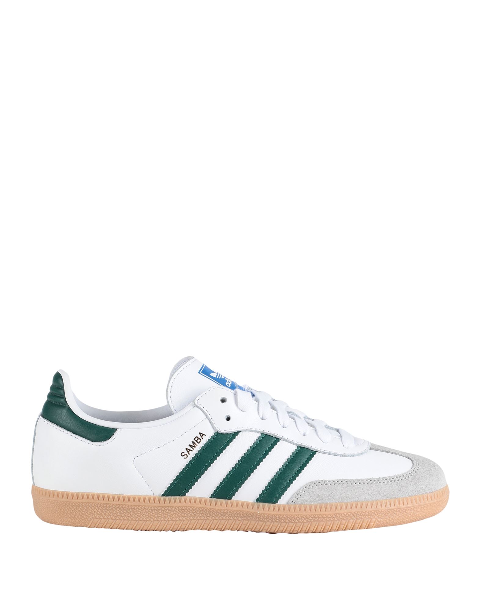 ADIDAS ORIGINALS ADIDAS ORIGINALS ΠΑΠΟΥΤΣΙΑ Αθλητικά παπούτσια
