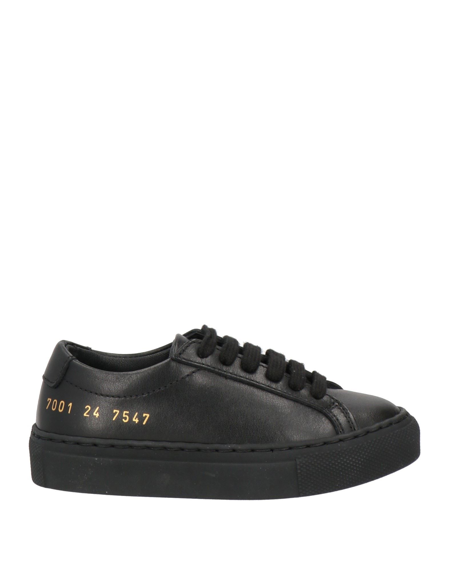 COMMON PROJECTS COMMON PROJECTS ΠΑΠΟΥΤΣΙΑ Αθλητικά παπούτσια