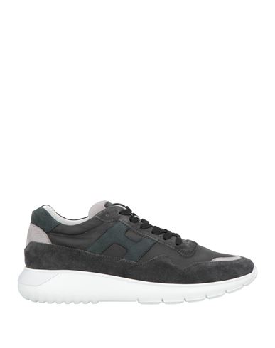 Sneakers Herren Braungrau 45.5,46,46.5,47 Herren