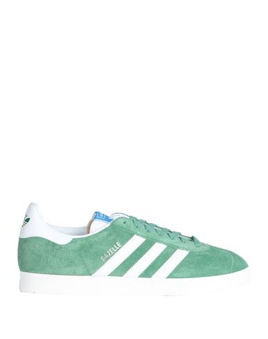 Sneakers Herren Grün 40 ⅔,42,42 ⅔,43 ⅓,44,44 ⅔,45 ⅓,46 Herren