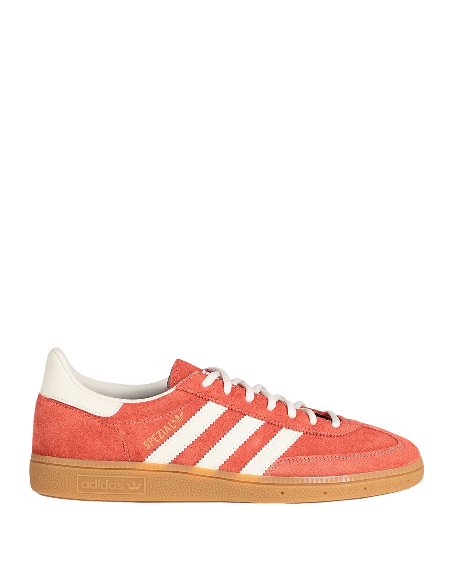 ADIDAS ORIGINALS ADIDAS ORIGINALS ΠΑΠΟΥΤΣΙΑ Αθλητικά παπούτσια