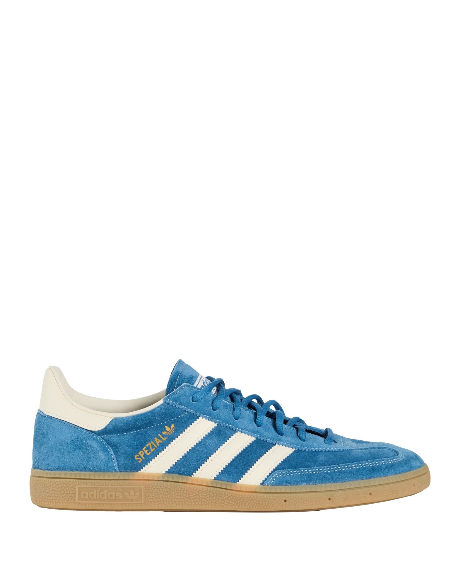 ADIDAS ORIGINALS ADIDAS ORIGINALS ΠΑΠΟΥΤΣΙΑ Αθλητικά παπούτσια