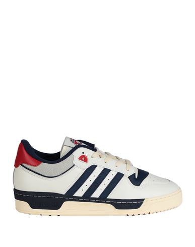 Sneakers Hombre Hueso 40 ⅔,42,42 ⅔,43 ⅓,44,44 ⅔,45 ⅓,46 Hombre