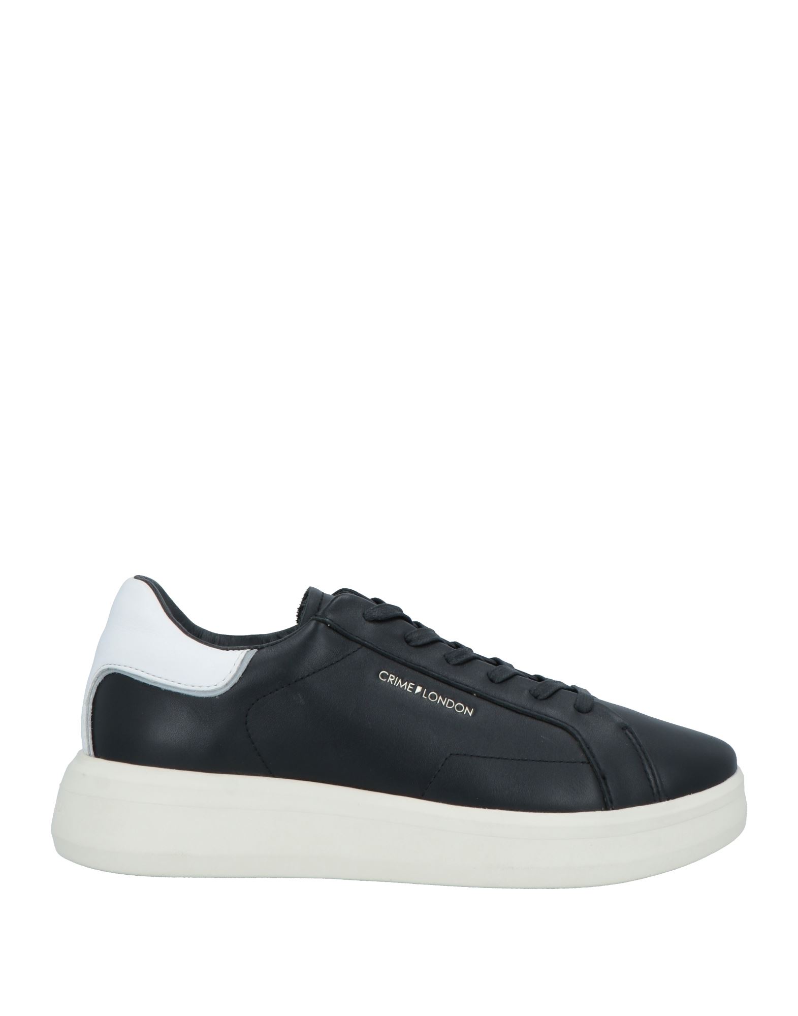  Crime London - Schuhe - Sneakers - On Yoox.com 