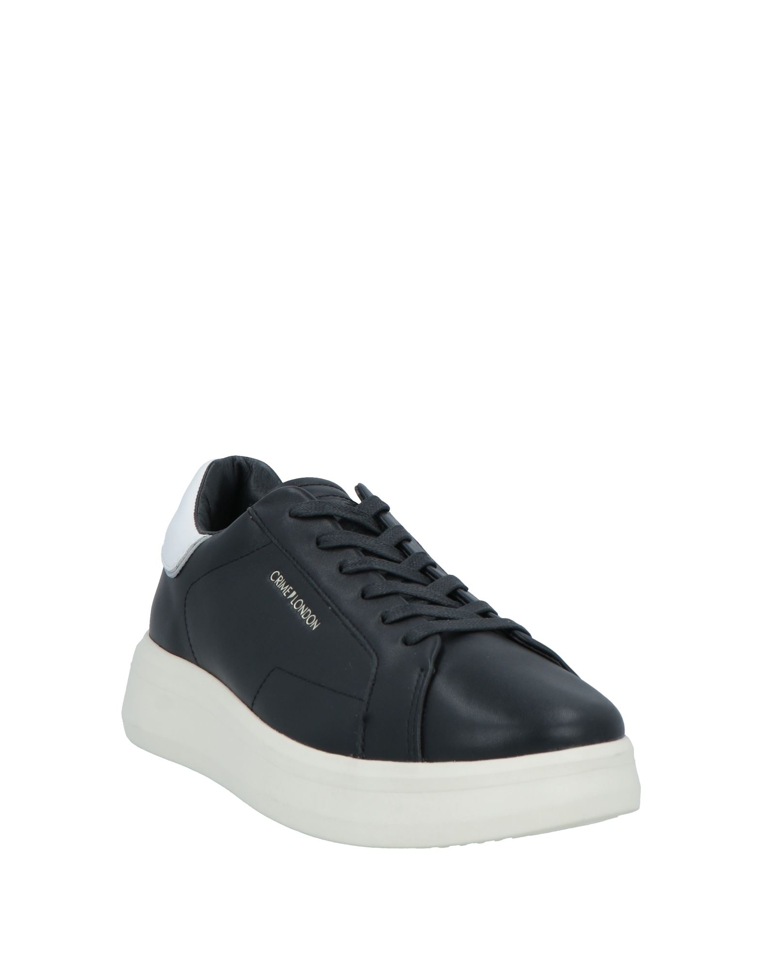  Crime London - Schuhe - Sneakers - On Yoox.com 