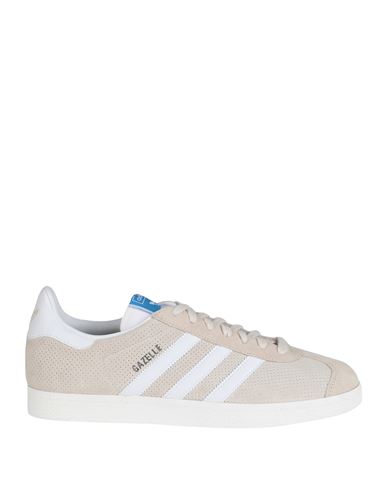 Sneakers Herren Beige 40 ⅔,41 ⅓,42,42 ⅔,43 ⅓,44 ⅔,45 ⅓,46 Herren