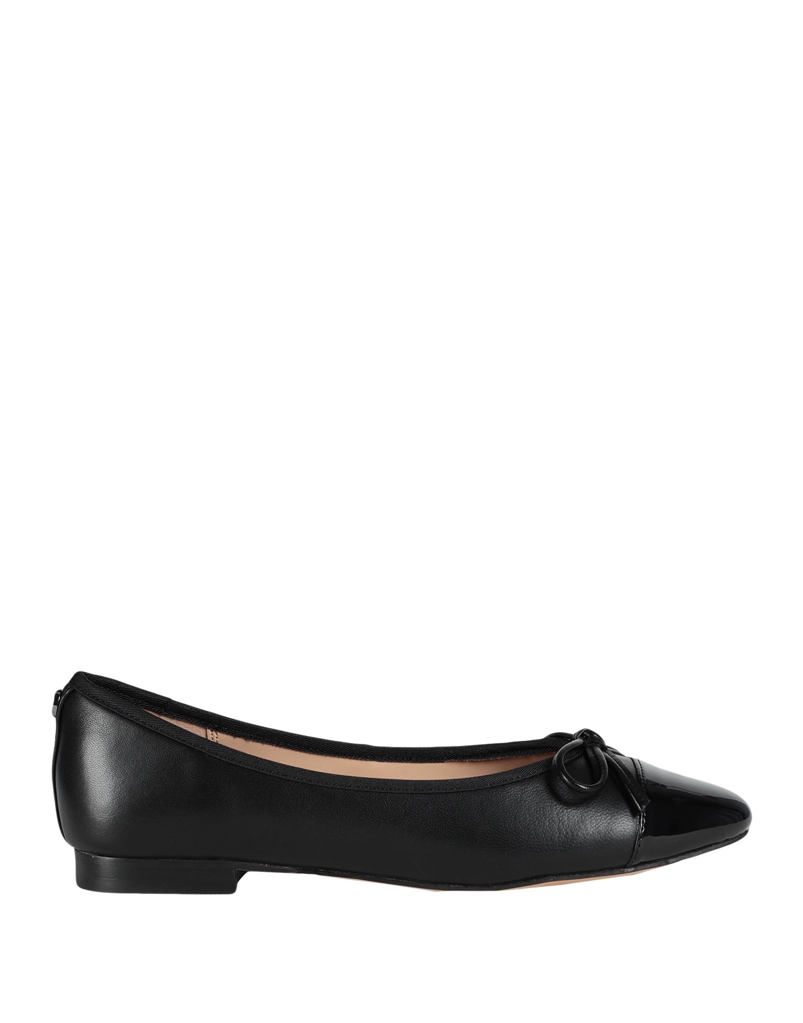 STEVE MADDEN ΠΑΠΟΥΤΣΙΑ Μπαλαρίνες