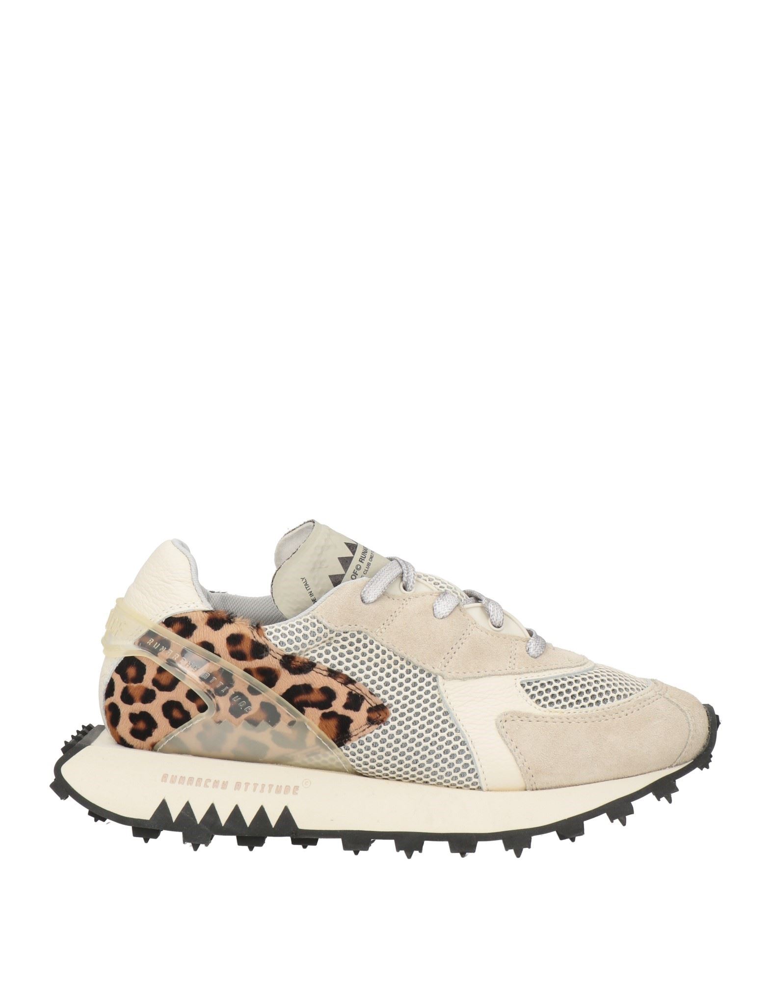 RUN OF RUN OF ΠΑΠΟΥΤΣΙΑ Αθλητικά παπούτσια