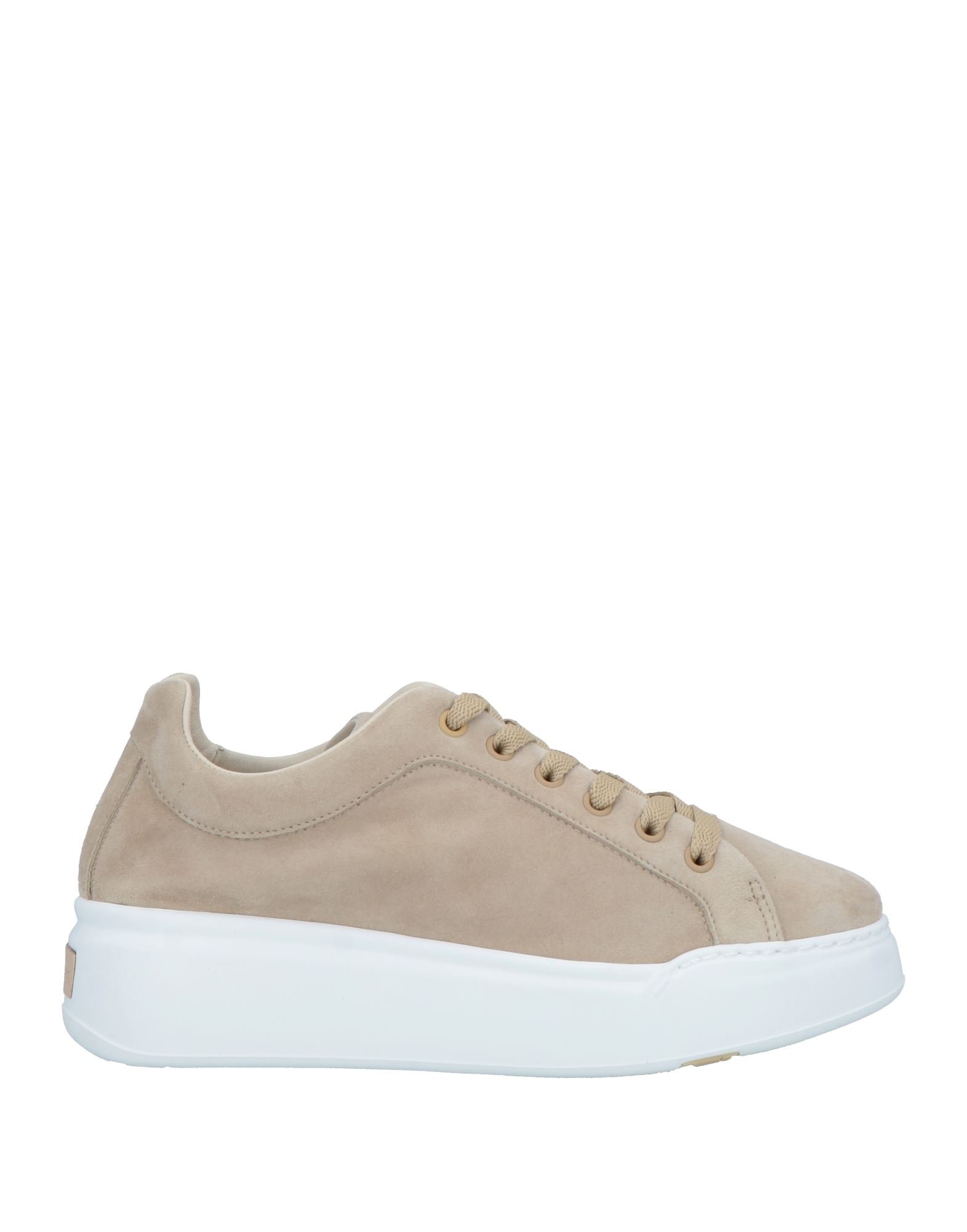 MAX MARA MAX MARA ΠΑΠΟΥΤΣΙΑ Αθλητικά παπούτσια