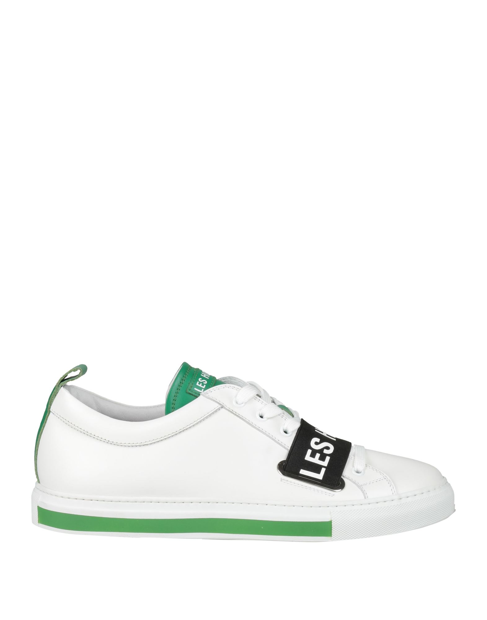 LES HOMMES LES HOMMES ΠΑΠΟΥΤΣΙΑ Αθλητικά παπούτσια