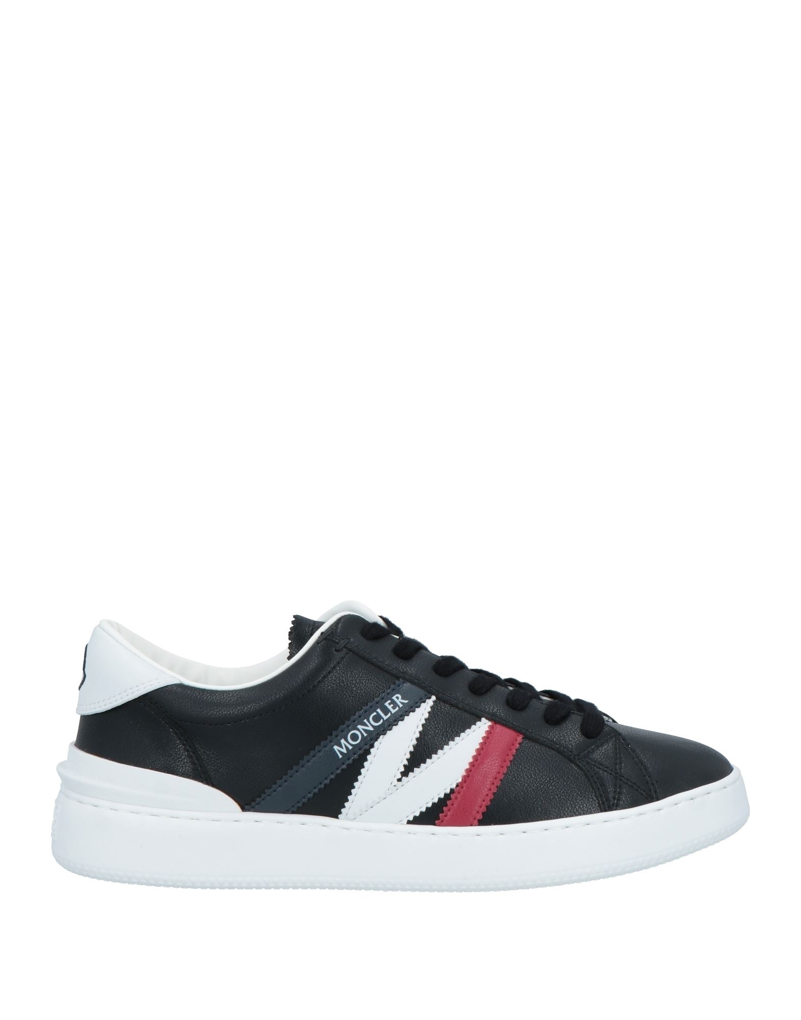  Moncler - Schuhe - Sneakers - On Yoox.com 