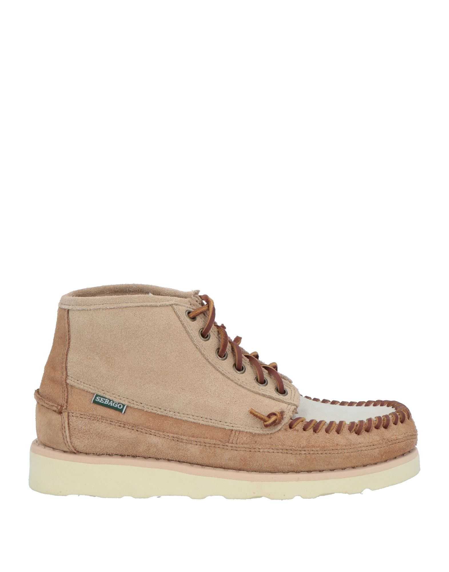  Sebago - Schuhe - Stiefeletten - On Yoox.com 