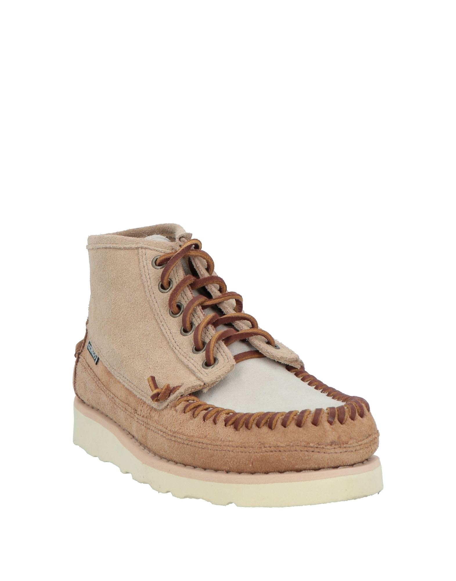  Sebago - Schuhe - Stiefeletten - On Yoox.com 